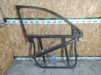 Рамка двери Volkswagen Touareg 2002 2010