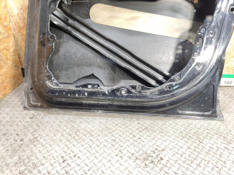 Дверь передняя правая Volkswagen Touareg 2010 2018