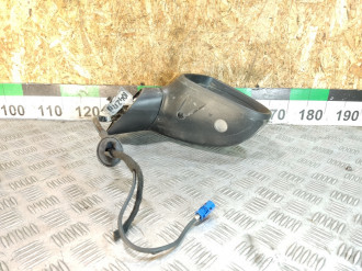 Зеркало правое Volkswagen Touareg 2010 2018