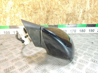 Зеркало правое Volkswagen Touareg 2010 2018