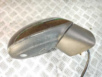 Зеркало правое Volkswagen Touareg 2010 2018