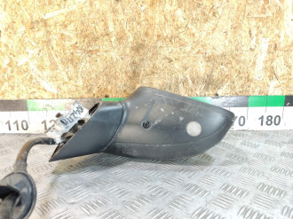 Зеркало правое Volkswagen Touareg 2010 2018