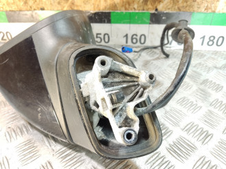 Зеркало правое Volkswagen Touareg 2010 2018