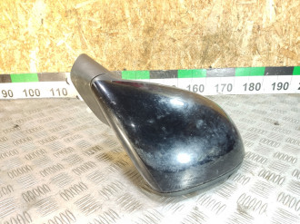 Зеркало правое Volkswagen Touareg 2010 2018