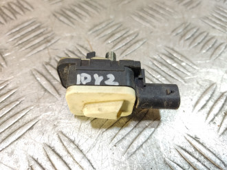 Датчик Air Bag Volkswagen Touareg 2010 2018