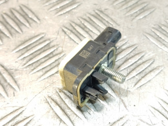 Датчик Air Bag Volkswagen Touareg 2010 2018