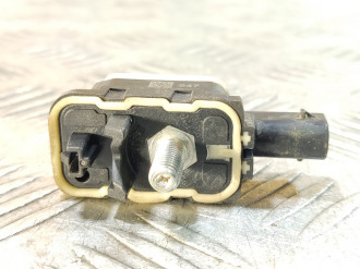 Датчик Air Bag Volkswagen Touareg 2010 2018