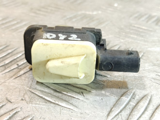 Датчик Air Bag Volkswagen Touareg 2010 2018