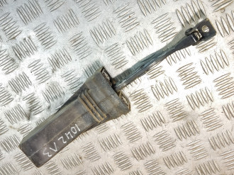 Ограничитель двери задний Volkswagen Touareg 2010 2018