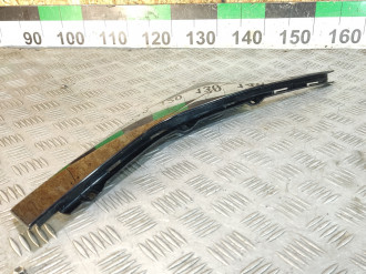 Накладка двери задней левой Volkswagen Touareg 2010 2018