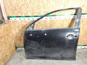 Дверь передняя левая Volkswagen Jetta 2005-2011