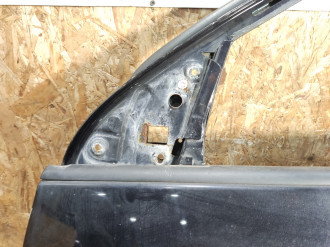 Дверь передняя левая Volkswagen Jetta 2005-2011