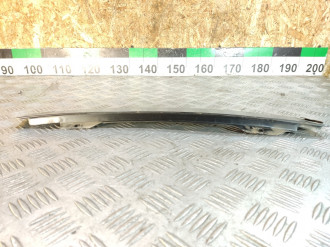 Накладка двери передней левой Volkswagen Touran 2003 2010