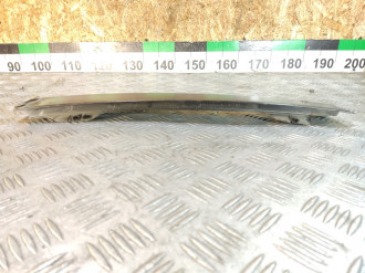 Накладка двери задней левой Volkswagen Touran 2003 2010