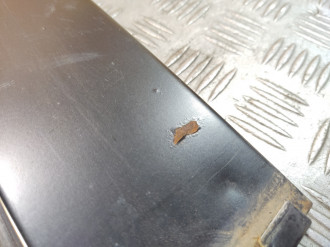 Накладка двери задней левой Volkswagen Touran 2003 2010