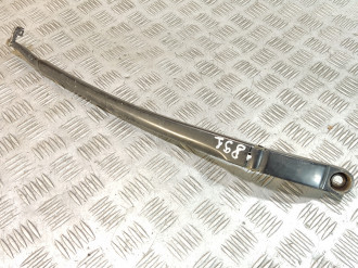 Поводок стеклоочистителя передний левый Volkswagen Touareg 2010 2018