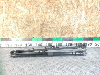 Амортизатор двери багажника Volkswagen Touareg 2010 2018