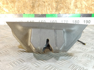 Замок багажника Volkswagen Touareg 2010 2018