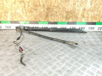 Амортизатор двери багажника Volkswagen Touareg 2010 2018