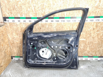 Дверь передняя правая Volkswagen Jetta 2005-2011