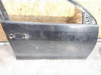 Дверь передняя правая Volkswagen Jetta 2005-2011
