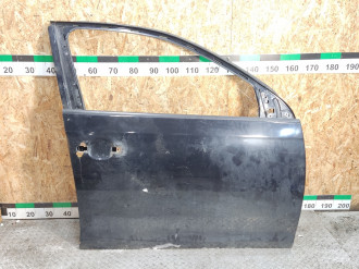 Дверь передняя правая Volkswagen Jetta 2005-2011