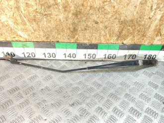 Поводок стеклоочистителя передний левый Volkswagen Touran 2003 2010