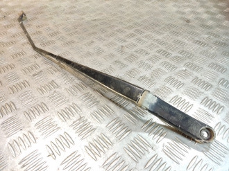 Поводок стеклоочистителя передний левый Volkswagen Touran 2003 2010