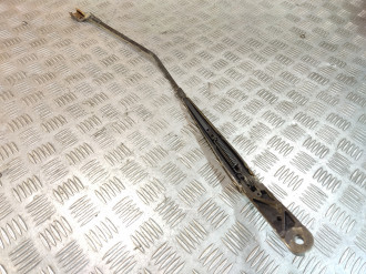 Поводок стеклоочистителя передний левый Volkswagen Touran 2003 2010