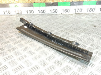 Накладка двери передней правой Volkswagen Touareg 2010 2018