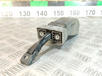 Ограничитель двери передний Volkswagen Touareg 2010 2018