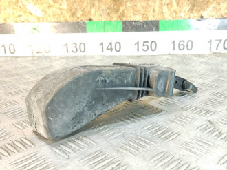 Ограничитель двери передний Volkswagen Touareg 2010 2018