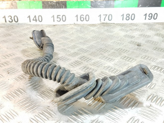 Проводка двери зад. Volkswagen Touareg 2010 2018