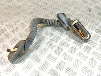 Проводка двери зад. Volkswagen Touareg 2010 2018