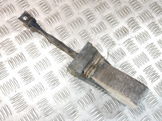 Ограничитель двери задний Volkswagen Touareg 2010 2018