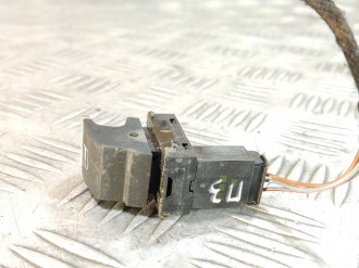 Кнопка стеклоподъемника Volkswagen Touareg 2010 2018