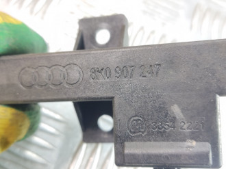 Антенна Volkswagen Touareg 2010 2018