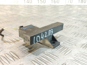 Антенна Volkswagen Touareg 2010 2018