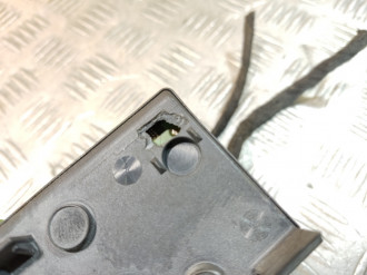 Блок электронный Volkswagen Touareg 2002 2010