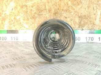 Пружина передняя Volkswagen Touareg 2002 2010