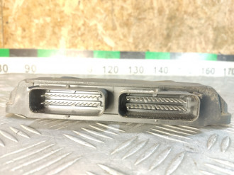 Блок управления газовым оборудованием Volkswagen Touareg 2002 2010