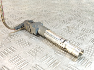 Катушка зажигания Volkswagen Touareg 2002 2010