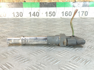 Катушка зажигания Volkswagen Touareg 2002 2010