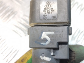 Катушка зажигания Volkswagen Touareg 2002 2010