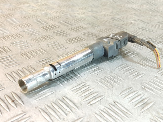 Катушка зажигания Volkswagen Touareg 2002 2010