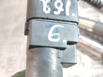 Катушка зажигания Volkswagen Touareg 2002 2010