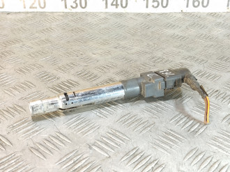 Катушка зажигания Volkswagen Touareg 2002 2010