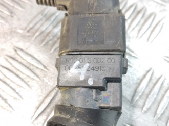 Катушка зажигания Volkswagen Touareg 2002 2010