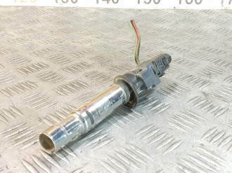 Катушка зажигания Volkswagen Touareg 2002 2010