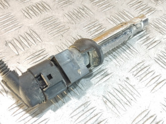 Катушка зажигания Volkswagen Touareg 2002 2010